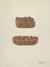 Printing Blocks