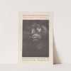 Prints, drawings, paintings by Thomas Cornell by Anonymous