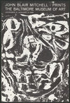 Prints, The Baltimore Museum of Art, December 6 – January 3,
