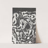 Prints, The Baltimore Museum of Art by John Blair Mitchell