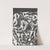 Prints, The Baltimore Museum of Art by John Blair Mitchell