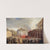 Prise du château d'eau, place du Palais-Royal, le 24 février 1848. by Anonymous