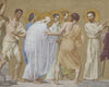 Procession (1889-1898)