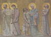 Procession de saints martyrs 2 (1877)