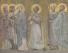 Procession de saints martyrs 4 (1877)