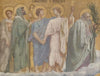 Procession des saints martyrs – S. Rogatianus, S. Donatien (1874-1891)