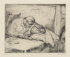 Prodigal son