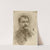 Prof. C.L. Dake by Nicolaas van der Waay