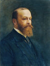 Professor Alexander Kolisko