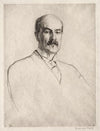 Professor Oliver Elton