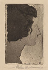Profile (1919)