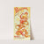 Programme by Alfred Choubrac