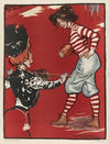 Progress (1901)
