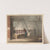 Progress of Cotton; #11 – Dying (1840) by James Richard Barfoot