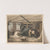 Progress of Cotton; #2 - Willowing by James Richard Barfoot