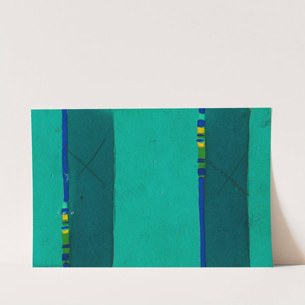 Prolog (Prologue) by Anonymous