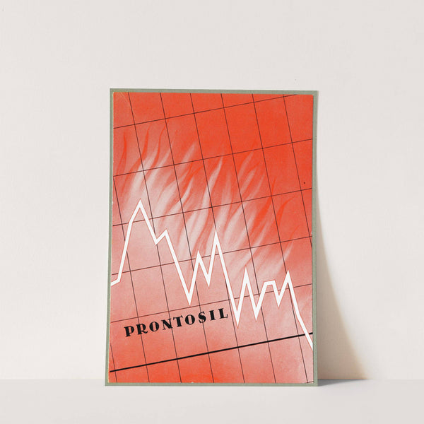 Prontosil (1910-1950)