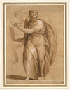 Prophet