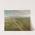 Prospect Of Tottenham Park, Wiltshire by Pieter Andreas Rysbrack
