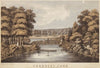 Prospect Park (1861)