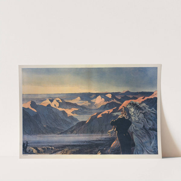 Protection! by Udo Keppler