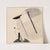 Proun 3A (1922) by El Lissitzky