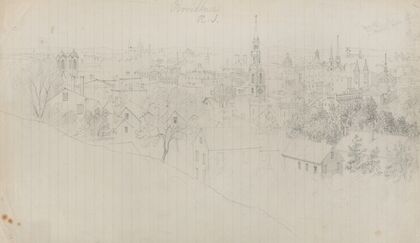Providence, R.I.