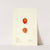 Prunus domestica: First by Elsie E. Lower