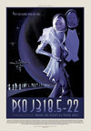 PSO J318