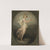 Psyche (1814) by Johann Heinrich Beck