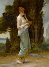 Psyché