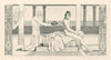 Psyche at the Bath