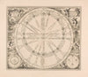 Ptolemaeus Theoria solis per eccentricum sine epicyclo (1660-1708)