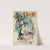 Puck Christmas 1908 (1908) by Gordon Grant