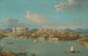 Pula, with the Pula Arena