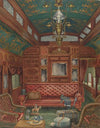 Pullman Coach