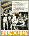 Pulmodion (1910-1950)