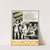 Pulmodion (1910-1950) by Laboratoire Juin