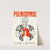 Pulmodynol (1910-1950)