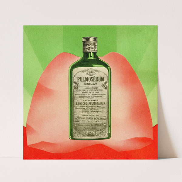 Opodermyl (1910-1950) by Laboratoires de l'''Opodermyl