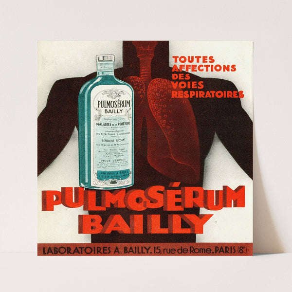 Opodermyl (1910-1950) by Laboratoires de l'''Opodermyl