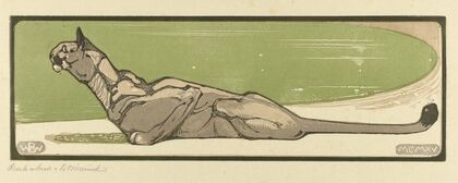 Puma (1915)