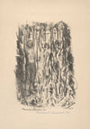 Punishment Ft. Leavenworth 1918
