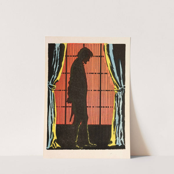 Purposes by U.S. Information Agency