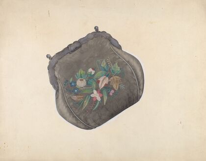 Purse