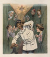 Put me off at Buffalo! (1901)