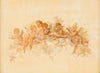 Putto