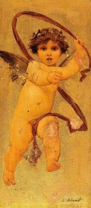 Putto