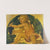 Putto picking Grapes (c. 1520 - 1523) by Bernardino Luini