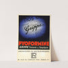Pyoformine (1910-1950) by Laboratoires du docteur Roussel